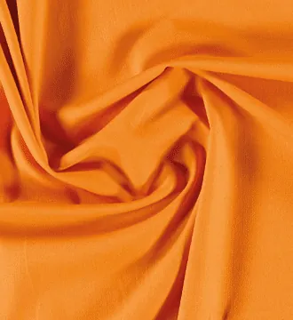 Pure Linen Fabric Manufacturer, Supply and Exporter