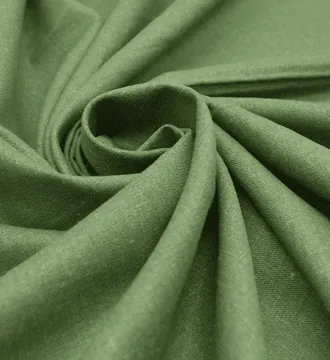 Linen Fabric Manufacturer, Supply and Exporter in Erode