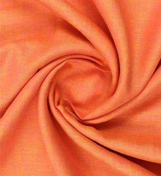 Linen Fabric Manufacturer, Supply and Exporter in Karur