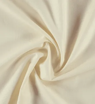 Linen Fabric Manufacturer, Supply and Exporter in Tamilnadu