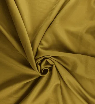 Natural Linen Fabric Available