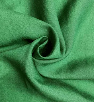 Natural Linen Fabric Manufacturer, Supply and Exporter