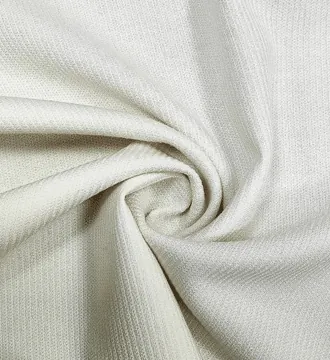 Greige Dyed Linen Fabric Manufacturer, Supply and Exporter