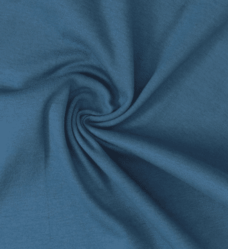 Linen Modal Fabric Manufacturer, Supply and Exporter