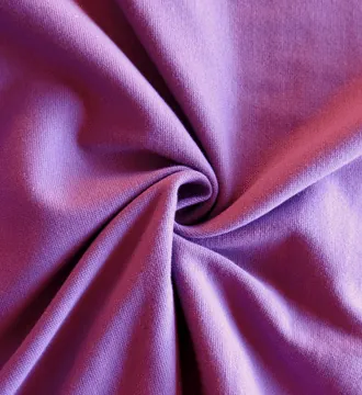 Linen Lyocell Tencel Excel Manufacturer, Supply and Exporter