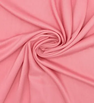 Linen Fabric Manufacturer, Supply and Exporter in India