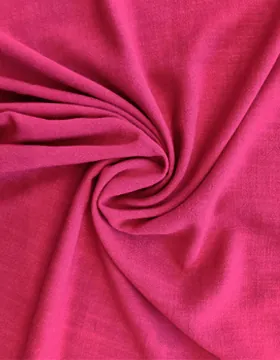 Linen Blended Fabric Manufacturer, Supply and Exporter