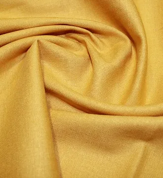 Linen Blended Fabric Manufacturer, Supply and Exporter in South India