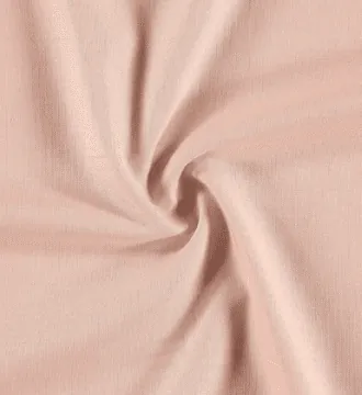 Linen Fabric Manufacturer, Supply and Exporter in South India