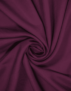 Pure Linen Fabric Manufacturer, Supply and Exporter