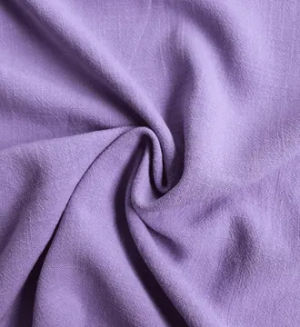 Processed Linen Fabric Manufacturer, Supply and Exporter