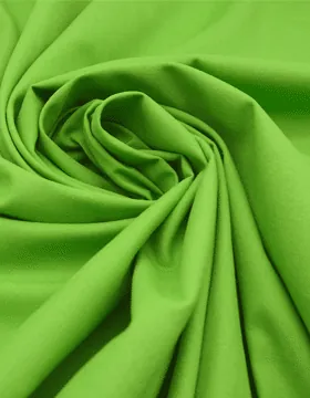 Linen Fabric Manufacturer, Supply and Exporter in Erode