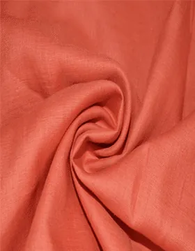 European Flax Fabric Manufacturer, Supply and Exporter