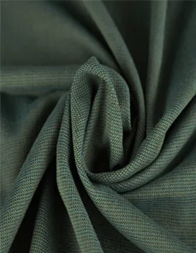 Linen Fabric Manufacturer, Supply and Exporter in Karur