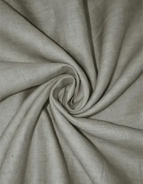 Natural Linen Fabric Manufacturer, Supply and Exporter