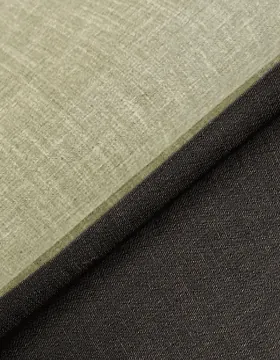 Pure Linen Fabric Available
