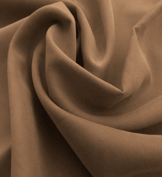 Linen Viscose Fabric Manufacturer, Supply and Exporter