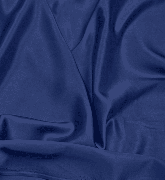 Linen Cotton Fabric Manufacturer, Supply and Exporter