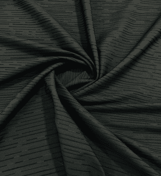Linen Blended Fabric Manufacturer, Supply and Exporter