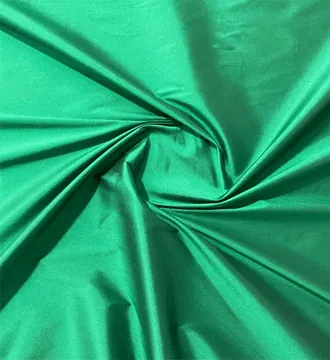 European Flax Fabric Manufacturer, Supply and Exporter