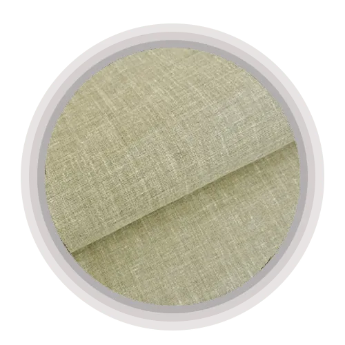 Linen Viscose Fabric Manufacturer, Supply and Exporter