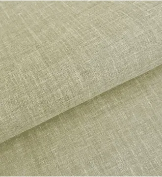 Linen Lyocell Tencel Excel Manufacturer, Supply and Exporter