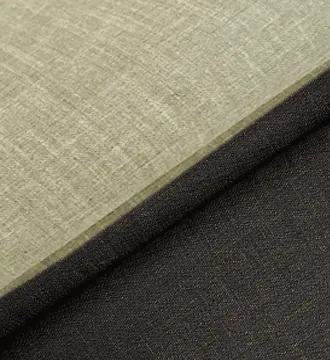 Linen Modal Fabric Manufacturer, Supply and Exporter