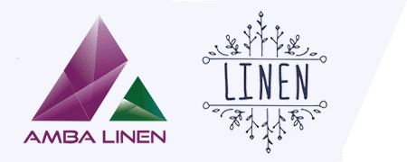 Ambalinenfabs newlogo – Amba Linen Fabs Karur
